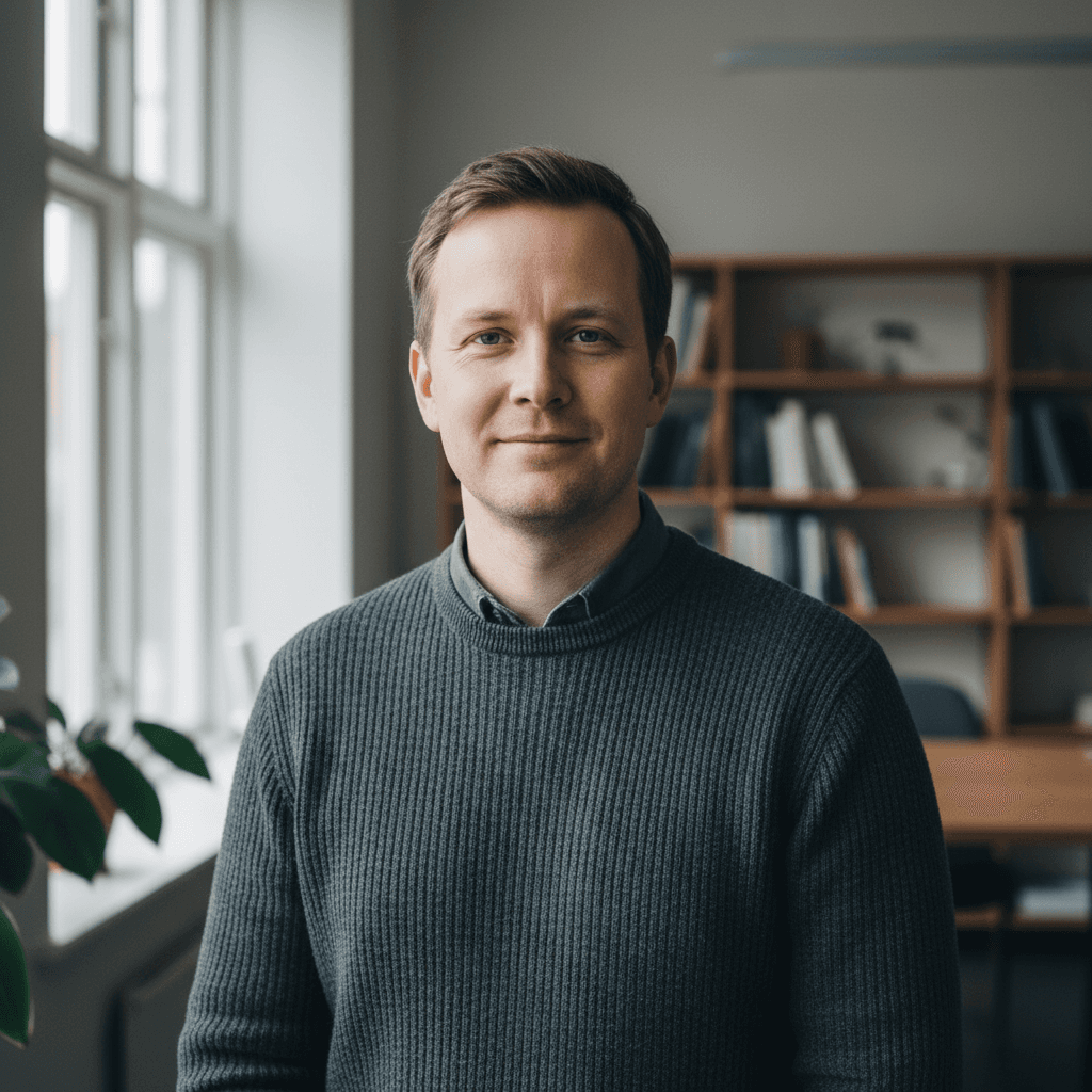 Jämförelse mellan Yearo och Plandisc årshjulsverktyg